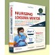 Nursing Loksewa Mentor - Part I (Objective Part)